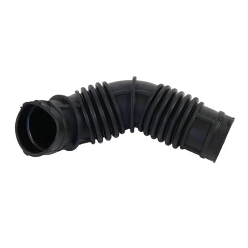Für Chevrolet Für Cruze 1,4 L 1,8 L 2011 2012 2013 2014 2015 2016 Motor Ansaugschlauch Turbo Schlauch 13308302 auto Lufteinlass Auto Ansaugschlauch von KVGAEANDNK