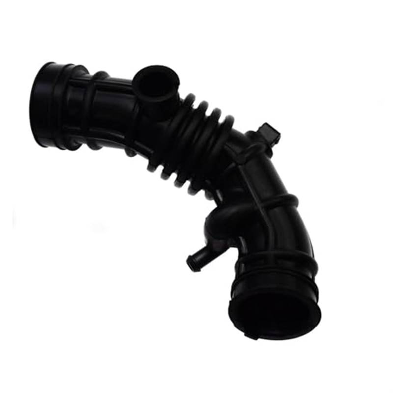 Für Chevrolet Für Spark M300 2010 2011 2012 95479322 96827737 Induktion Rohr Lufteinlass Zufuhr Rohr Luft Reiniger Schlauch Außen durchmesser 65mm Auto Ansaugschlauch von KVGAEANDNK