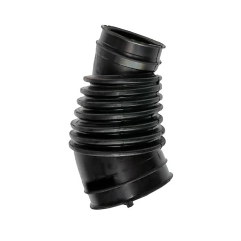 Für Crv Für CRV 1,6 Für Diesel 2013 2014 2015 2016 2017 Luftfilter Einlass Rohr Luft Ansaugrohr Schlauch 17228-R5Z-G01 17228R5ZG01 Auto Ansaugschlauch von KVGAEANDNK