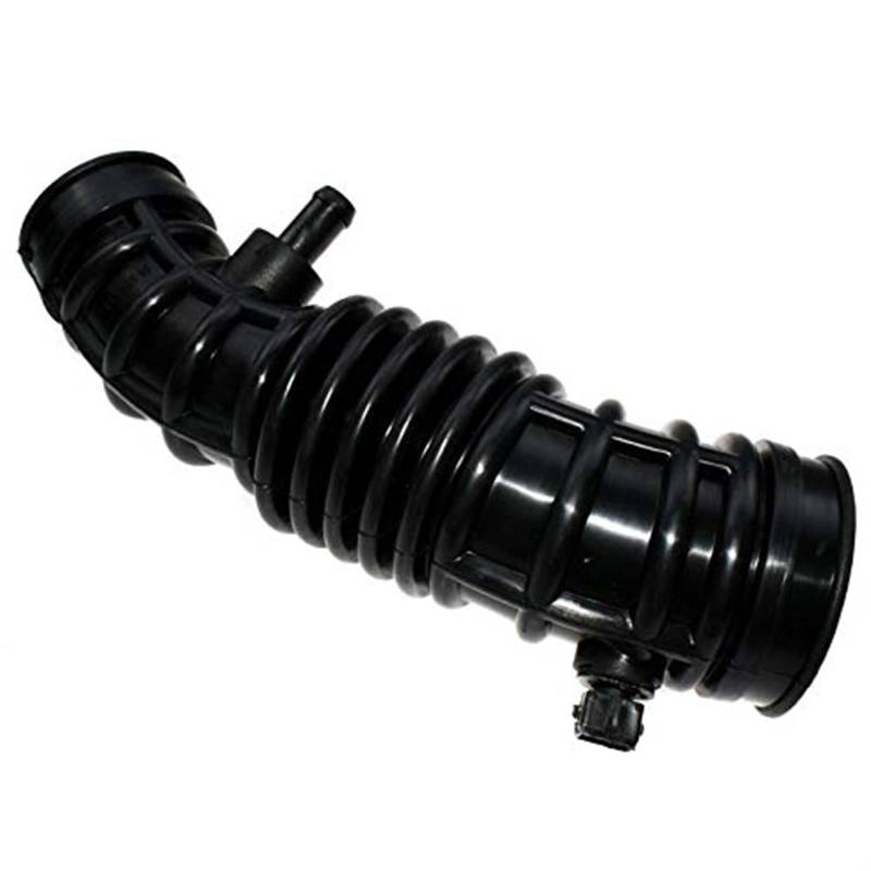 Für DAEWOOS Für KALOS Für CHEVROLETS Für AVEO T200 1,4 1,5 Benzin Luftfilter Ansaugschlauch 96536712, 96536713 Auto Ansaugschlauch von KVGAEANDNK