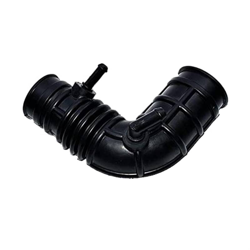 Für Daewoo Für Matiz 0,8 1,0 Luftfilter Flow Intake Schlauch 96314495 Die Air Intake Rohr Purge Fitting Auto Ansaugschlauch von KVGAEANDNK