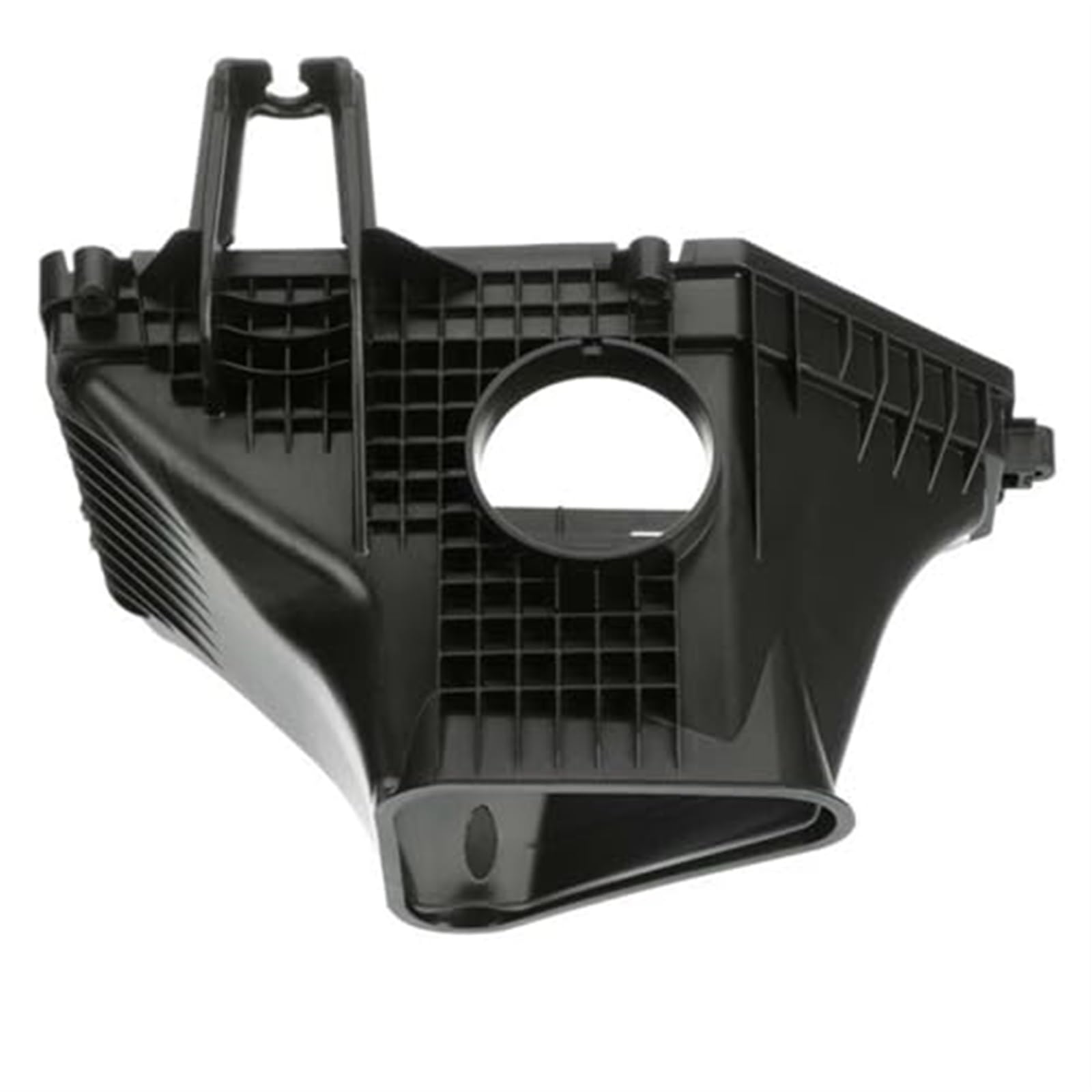 Für Dodge Für Challenger Für Ladegerät 2015 2016 2017 2018 2019 2020 2021 Conversion Air Intake Box 68175164AC Air Intake Rohr Auto Ansaugschlauch Für Dodge Für Challenger Für Ladegerät 2015 2016 2017 2018 2019 2020 2021 Conversion Air Intake Box 68175164AC Air Intake Rohr Auto Ansaugschlauch von KVGAEANDNK