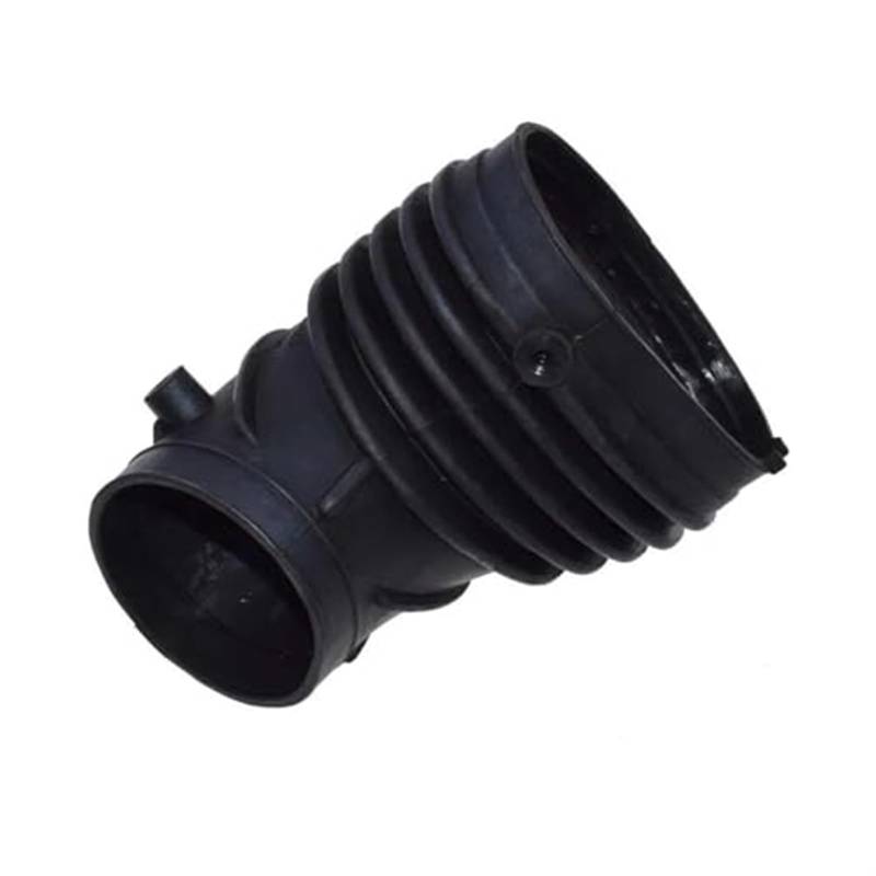 Für E36 318 Für M42 Für 318ti Für M42 1995 Rohr Auto Ansaugrohr Rohr Lufteinlass Boot schlauch 13 71 1 247 829 13711247829 Auto Ansaugschlauch von KVGAEANDNK