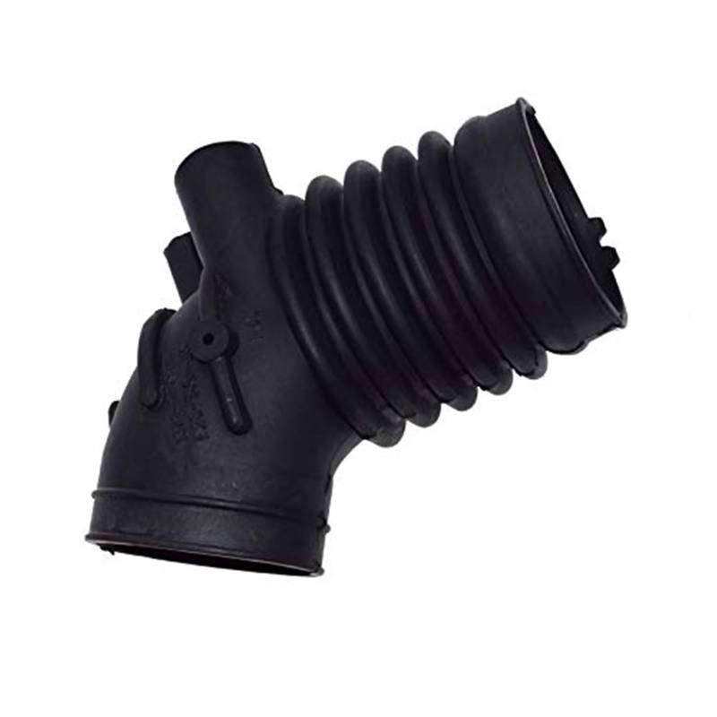 Für E36 3er 316i 316g Compact Coupe Touring M43 Luftfilter Ansaugschlauch 13 71 1 739 575, 13711739575 Auto Ansaugschlauch von KVGAEANDNK