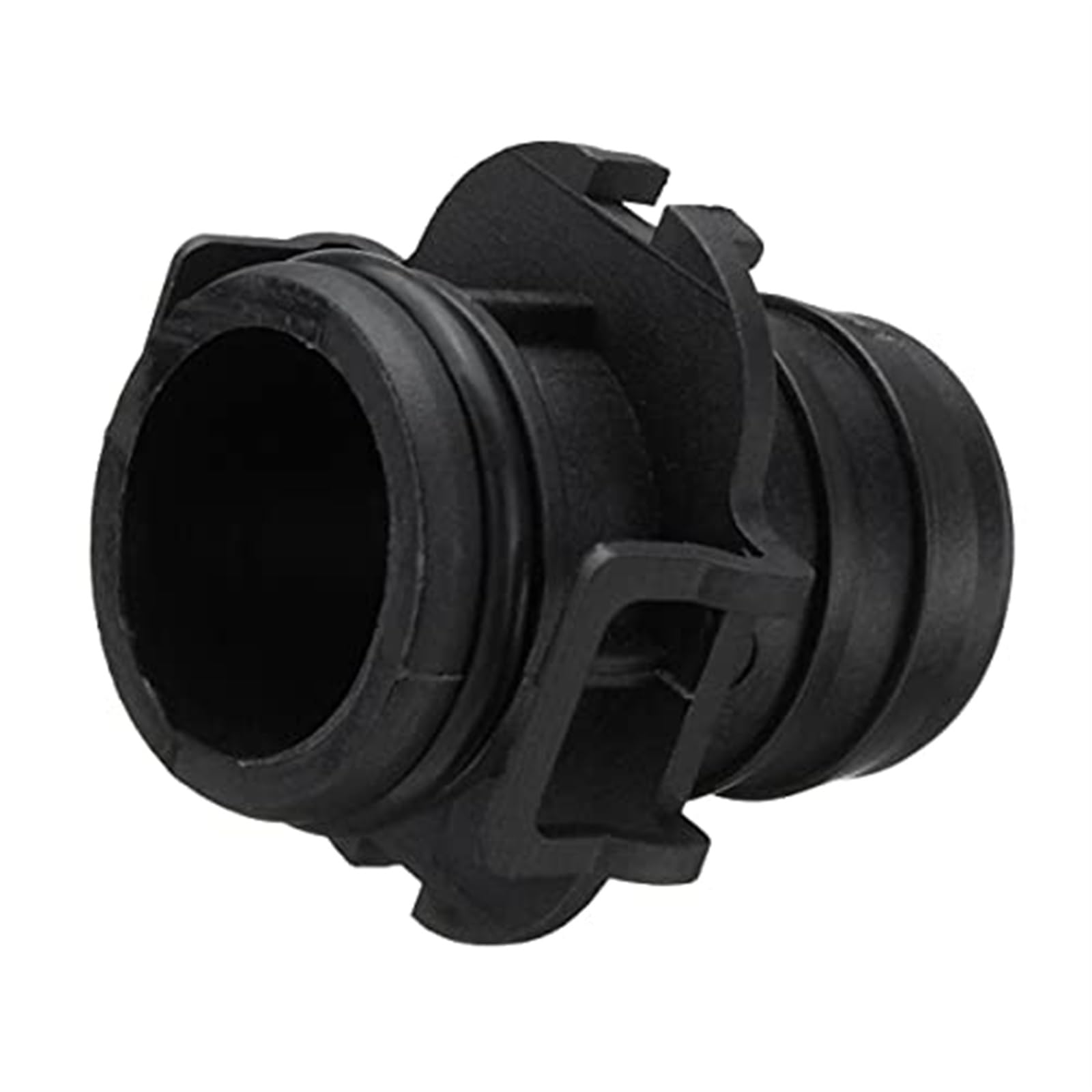 Für Focus für C-MAX 2003-2012 7M519A673EJ 30680774 7M519A673E Autofilter Flow Intake Schlauch Rohr Clip Auto Ansaugschlauch Für Focus für C-MAX 2003-2012 7M519A673EJ 30680774 7M519A673E Autofilter Flow Intake Schlauch Rohr Clip Auto Ansaugschlauch von KVGAEANDNK