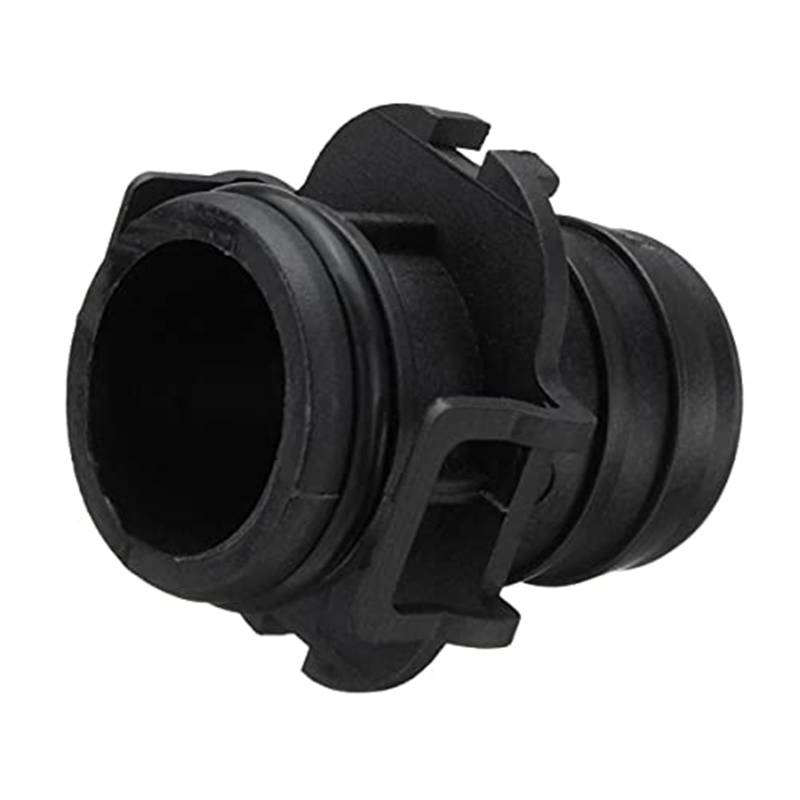 Für Focus für C-MAX 2003-2012 7M519A673EJ 30680774 7M519A673E Autofilter Flow Intake Schlauch Rohr Clip Auto Ansaugschlauch von KVGAEANDNK