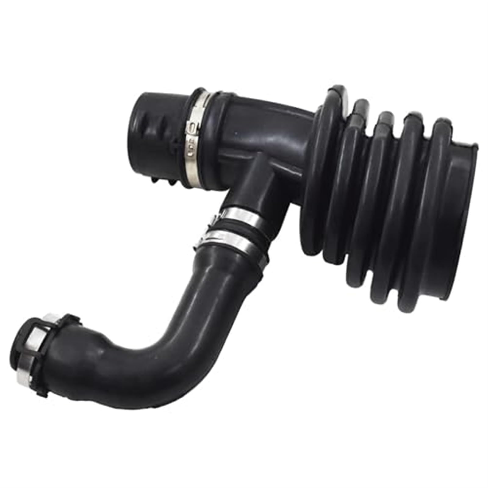 Für Ford Für Focus Mk2 C Max 1,6 TDCI 7M519A673EJ Luftfilter Flow Ansaugschlauch Rohr Auto Ansaugschlauch Für Ford Für Focus Mk2 C Max 1,6 TDCI 7M519A673EJ Luftfilter Flow Ansaugschlauch Rohr Auto Ansaugschlauch von KVGAEANDNK