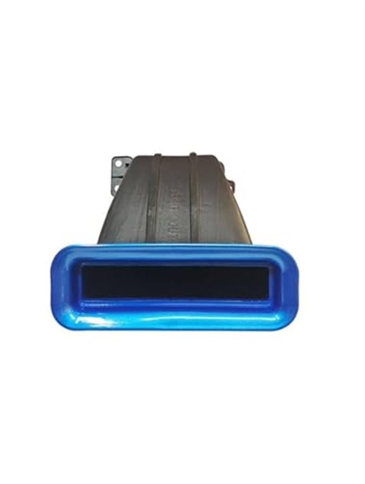 Für Ford Für Focus RS ST Für Fließheck 4D Für Limousine 5D MK3 MK3.5 2012 2013 2014 2015-2018 Auto Luftansaugschlauch Schnorchelteile D-Weiß Auto Ansaugschlauch(B-Blue) von KVGAEANDNK