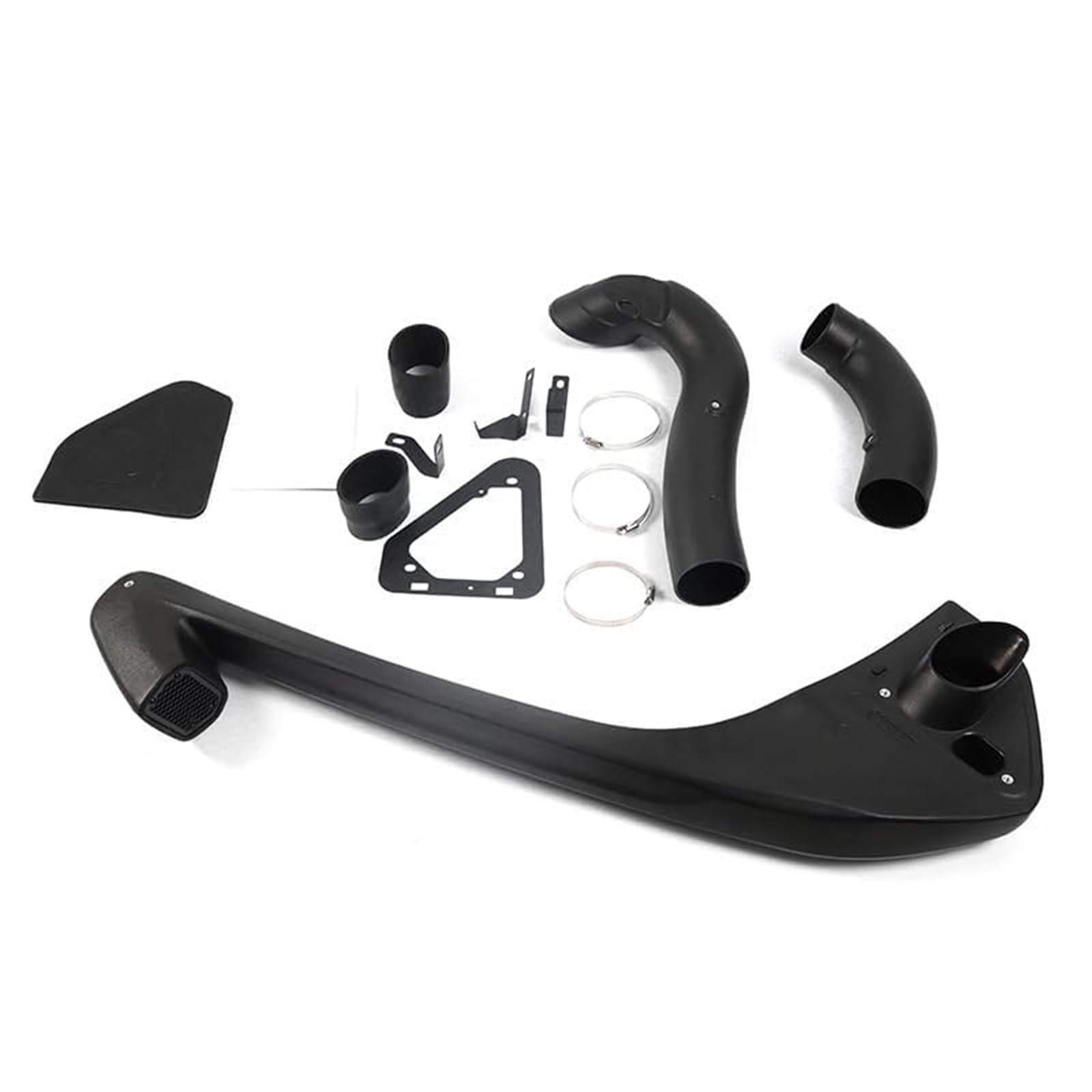 Für Ford für Ranger T6, Auto-Lufteinlass-Schnorchel-Kits, Watgerät, Lufteinlass-Off-Road-Kit, Ersatz-Off-Road-Induktionssystem Auto Ansaugschlauch Für Ford für Ranger T6, Auto-Lufteinlass-Schnorchel-Kits, Watgerät, Lufteinlass-Off-Road-Kit, Ersatz-Off-Road-Induktionssystem Auto Ansaugschlauch von KVGAEANDNK