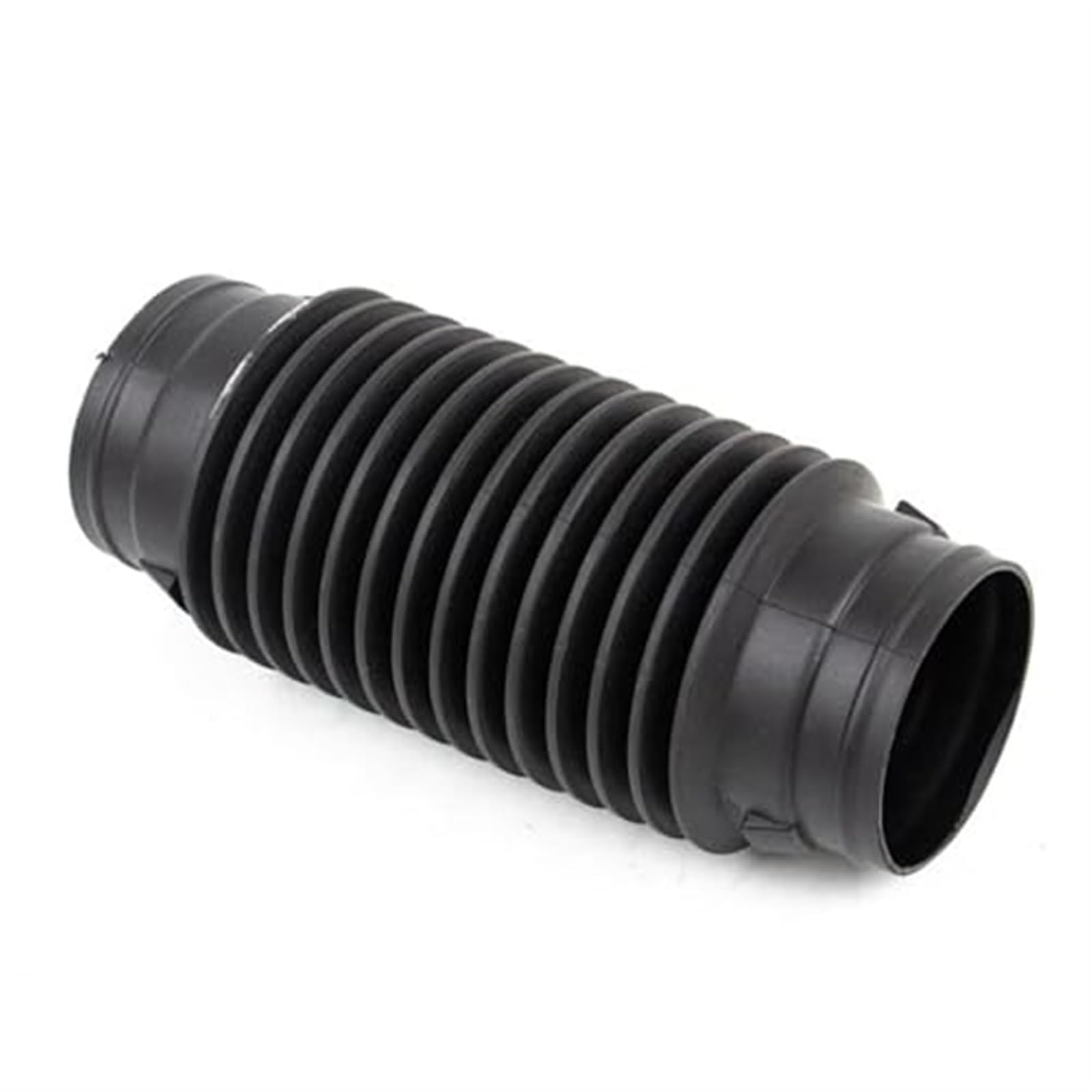 Für Für 206 307 308 408 Für Citroen Für C2 1436G6 Ansaugbelüftungsrohr Lufteinlass 1,6 Luftfilter Lufteinlassschlauchrohr Auto Ansaugschlauch Für Für 206 307 308 408 Für Citroen Für C2 1436G6 Ansaugbelüftungsrohr Lufteinlass 1,6 Luftfilter Lufteinlassschlauchrohr Auto Ansaugschlauch von KVGAEANDNK