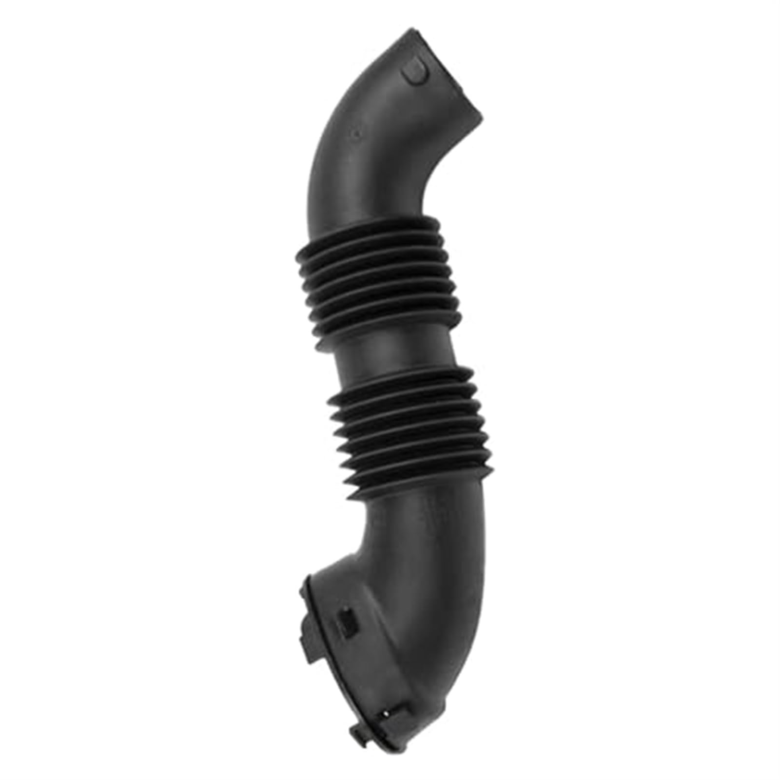 Für Für 207 301 2008 Auto Luftfilter Shell Ansaugrohr Schlauch Lufteinlass Schlauch Gas Rohr 9674987780 auto Ansaugrohr Auto Ansaugschlauch Für Für 207 301 2008 Auto Luftfilter Shell Ansaugrohr Schlauch Lufteinlass Schlauch Gas Rohr 9674987780 auto Ansaugrohr Auto Ansaugschlauch von KVGAEANDNK