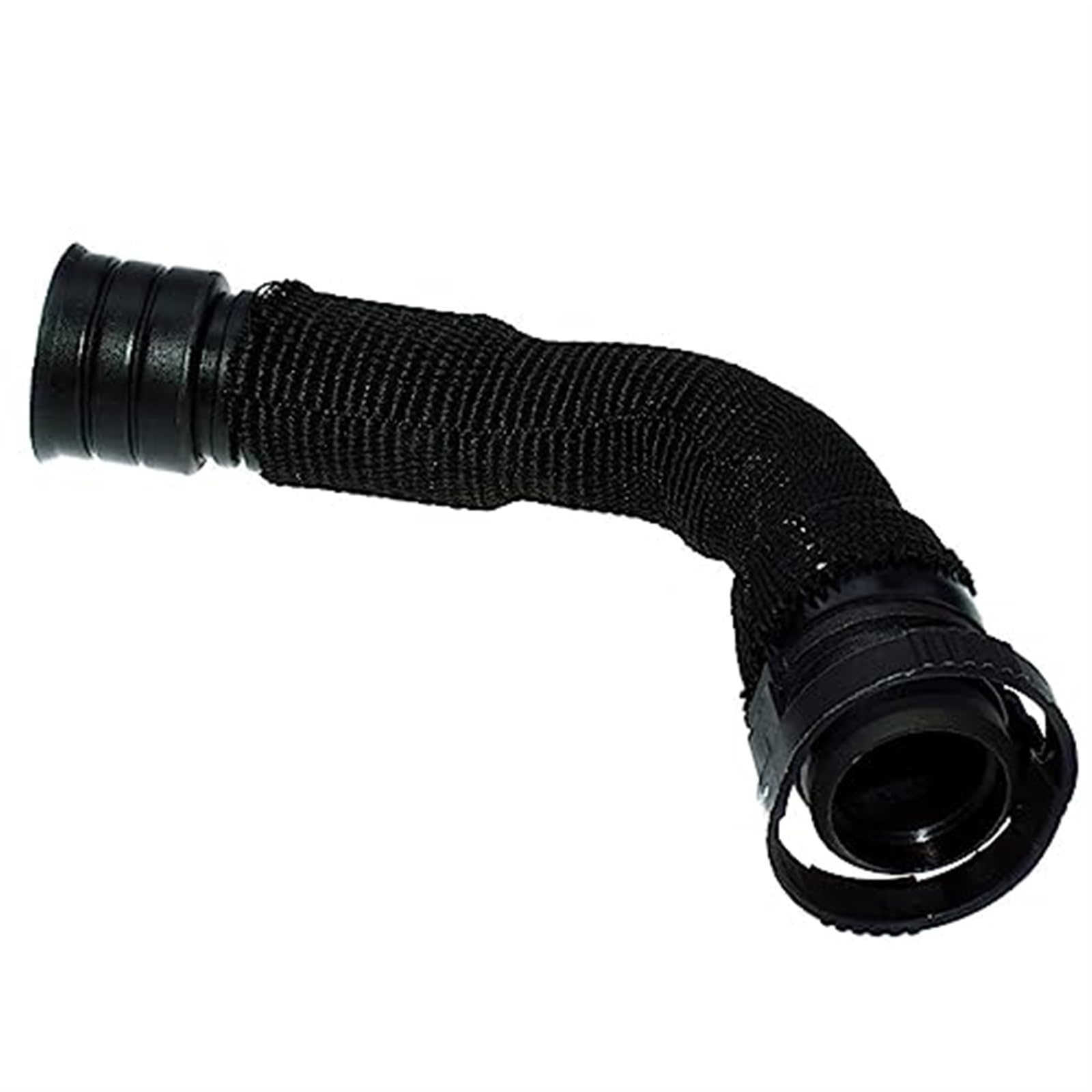 Für Golf MK4 2000 2001 2002 2003 2004 2005 2006 2007 2008 MK5 038103493AC Auto Zubehör Lufteinlass Schlauch Rohr flexible Schlauch Auto Ansaugschlauch Für Golf MK4 2000 2001 2002 2003 2004 2005 2006 2007 2008 MK5 038103493AC Auto Zubehör Lufteinlass Schlauch Rohr flexible Schlauch Auto Ansaugschlauch von KVGAEANDNK