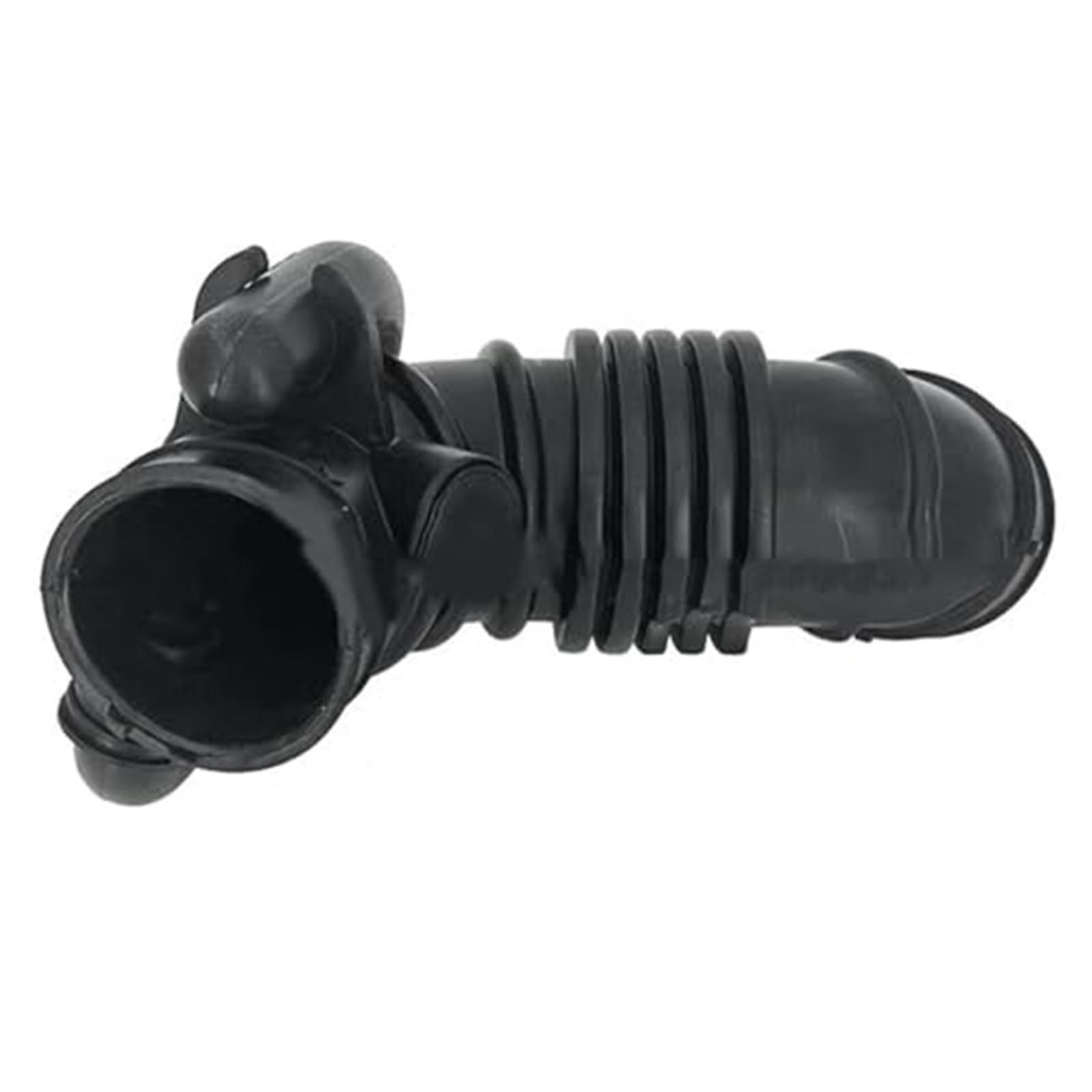Für Hyundai Für Accent 2005-2011 1,4 L 1,6 L Luftfilter Ansaugrohr 281381G200 Luftfilter Lufteinlass Auto Ansaugluftschlauch 28138-1G200 Auto Ansaugschlauch Für Hyundai Für Accent 2005-2011 1,4 L 1,6 L Luftfilter Ansaugrohr 281381G200 Luftfilter Lufteinlass Auto Ansaugluftschlauch 28138-1G200 Auto Ansaugschlauch von KVGAEANDNK
