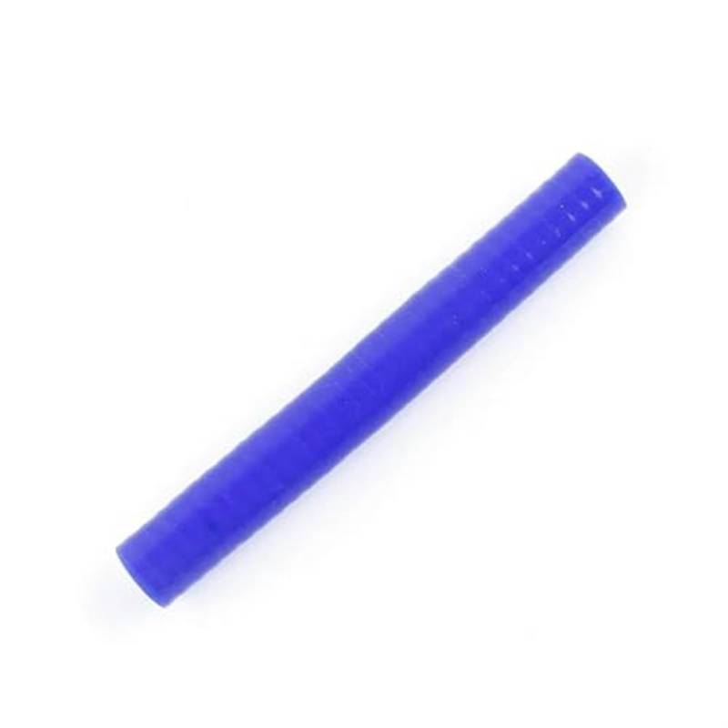Für Lancia für Delta HF für Integrale 16V EVO für Evoluzione 1 2 I II Ansaugentlüftungsrohr Auto Silikon Lufteinlass Einlass Induktion Auto Ansaugschlauch(‎Blue) von KVGAEANDNK