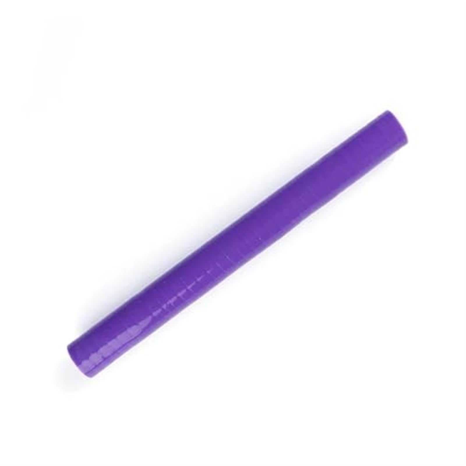 Für Lancia für Delta HF für Integrale 16V EVO für Evoluzione 1 2 I II Ansaugentlüftungsrohr Auto Silikon Lufteinlass Einlass Induktion Auto Ansaugschlauch(‎Purple) von KVGAEANDNK