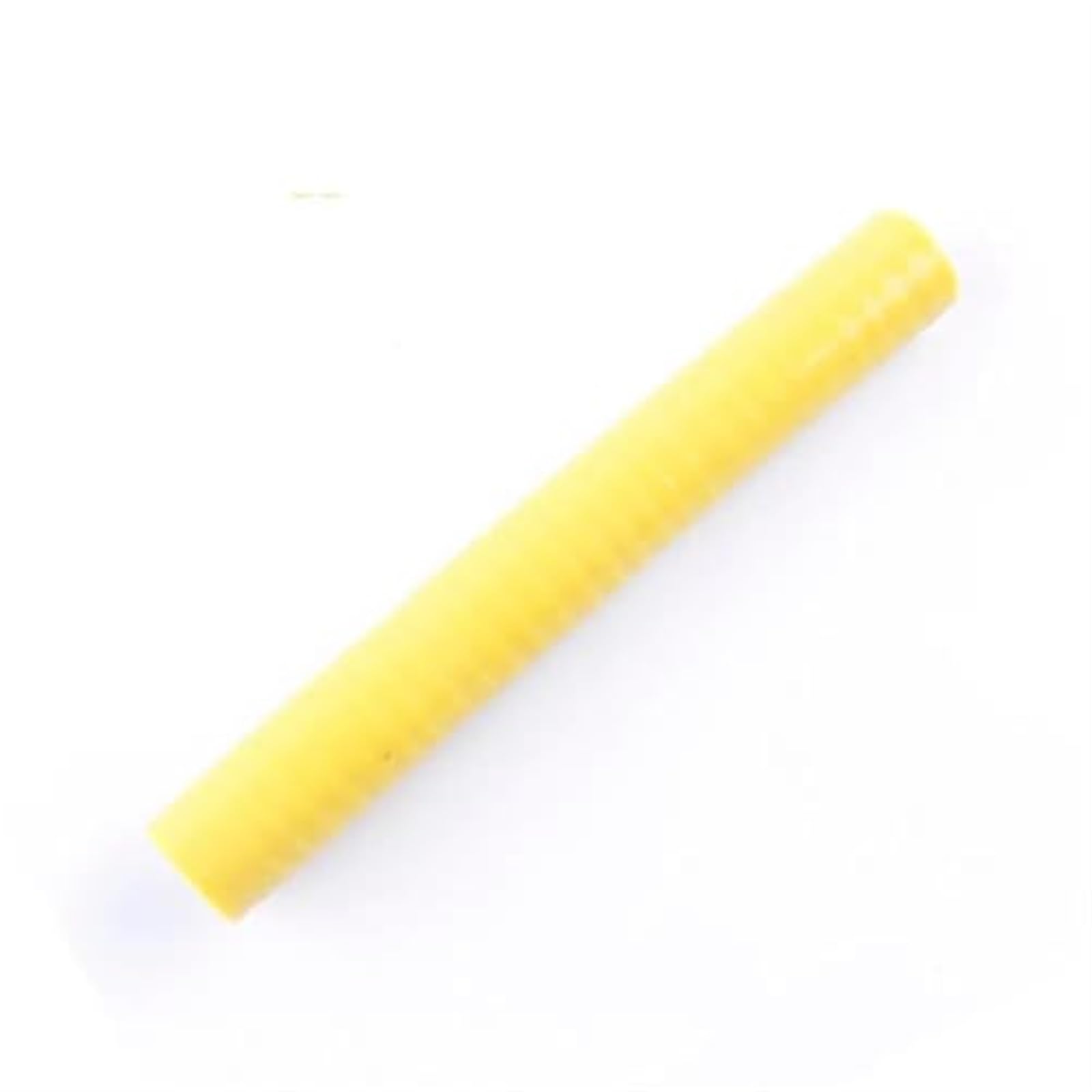 Für Lancia für Delta HF für Integrale 16V EVO für Evoluzione 1 2 I II Ansaugentlüftungsrohr Auto Silikon Lufteinlass Einlass Induktion Auto Ansaugschlauch(‎Yellow) von KVGAEANDNK