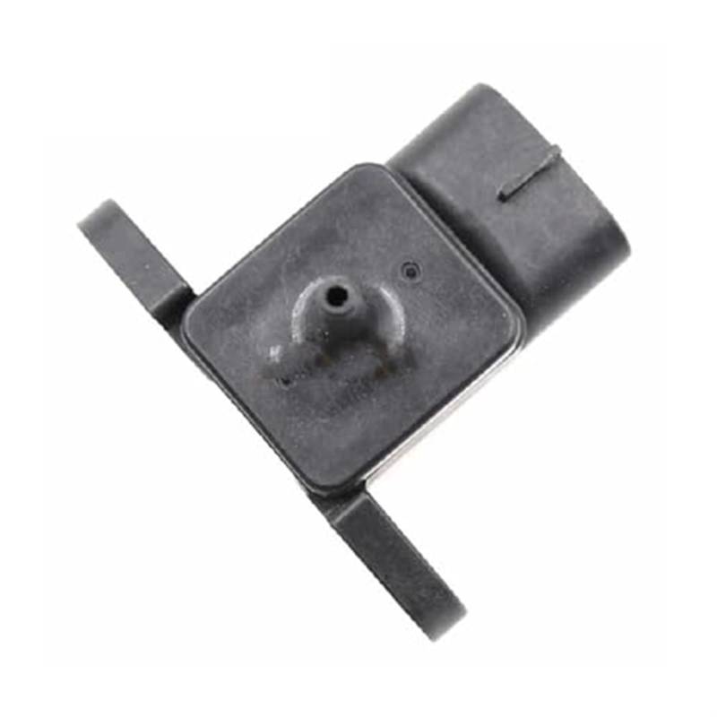 Für Mazda 626 Premacy 2,0 D 0798005690 XM34-9J433-AA 079800-5690 Manifold Absolute MAP Air Intake Druck Sensor Auto Ansaugrohr Auto Ansaugschlauch von KVGAEANDNK