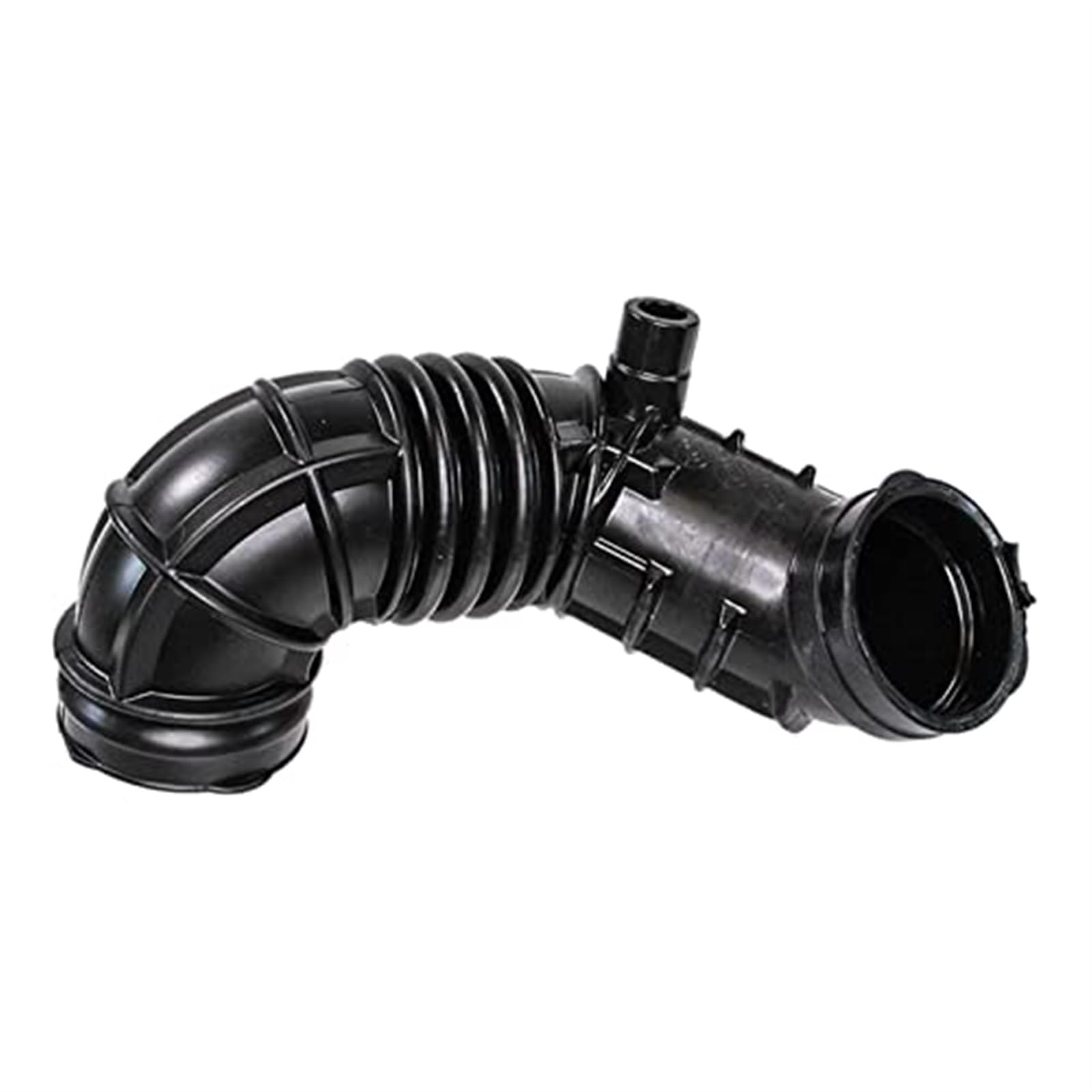 Für Mini Für Cooper 1,6 L R53 R52 2002-2008 13721477839 Luftfilter Rohr Ansaugmanschette Rohr Schlauch Luftfilter zu Drossel Gehäuse Auto Ansaugschlauch Für Mini Für Cooper 1,6 L R53 R52 2002-2008 13721477839 Luftfilter Rohr Ansaugmanschette Rohr Schlauch Luftfilter zu Drossel Gehäuse Auto Ansaugschlauch von KVGAEANDNK