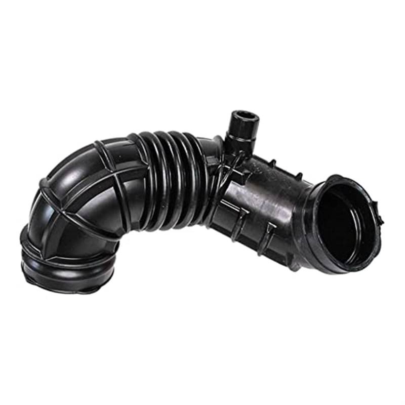 Für Mini Für Cooper 1,6 L R53 R52 2002-2008 13721477839 Luftfilter Rohr Ansaugmanschette Rohr Schlauch Luftfilter zu Drossel Gehäuse Auto Ansaugschlauch von KVGAEANDNK