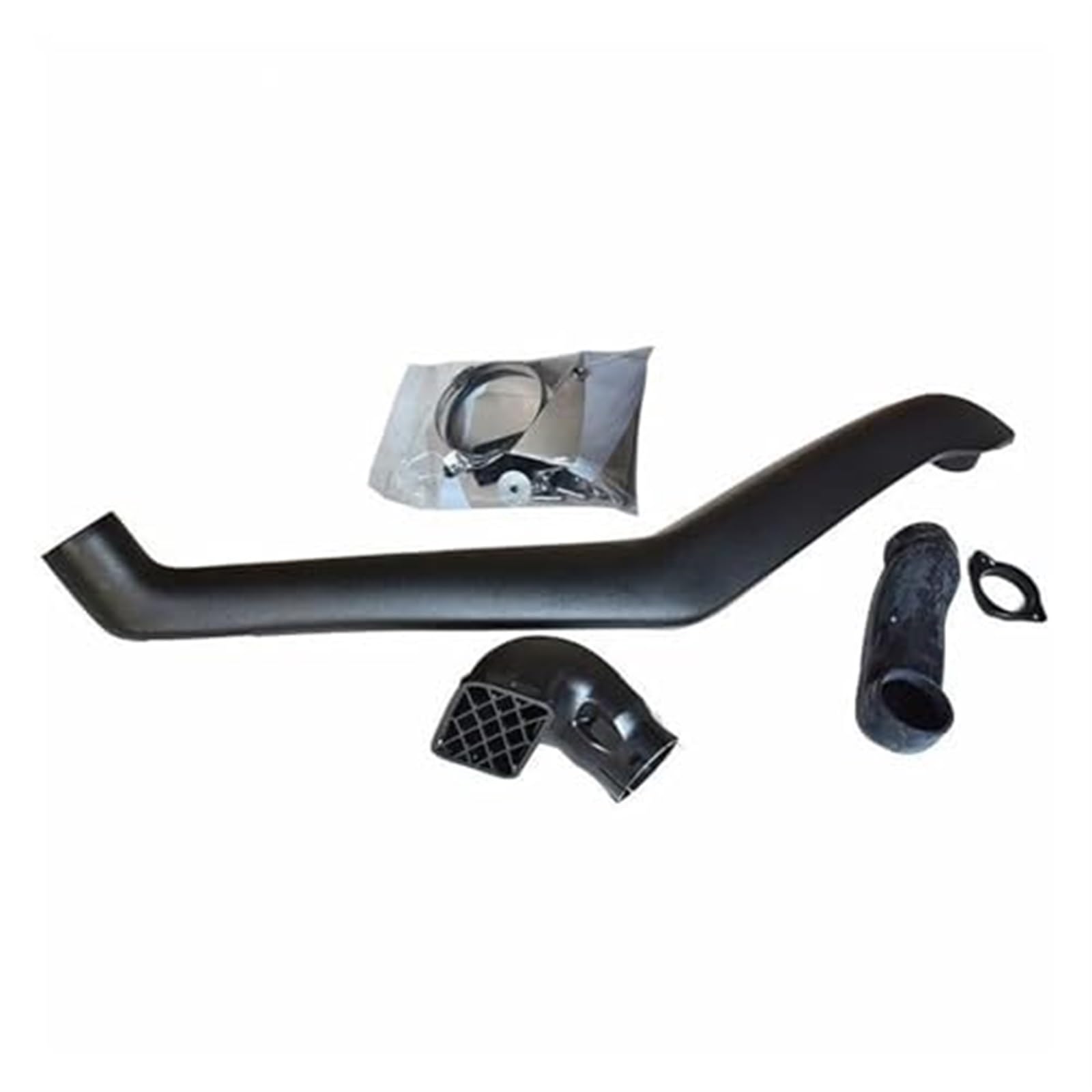 Für Mitsubishi Für Triton L200 Für Pajero Für Sport 2006 2007 2008 2009 2010 2011 2012 2013 2014 Auto Verteiler auto Schnorchel Auto Ansaugschlauch Für Mitsubishi Für Triton L200 Für Pajero Für Sport 2006 2007 2008 2009 2010 2011 2012 2013 2014 Auto Verteiler auto Schnorchel Auto Ansaugschlauch von KVGAEANDNK