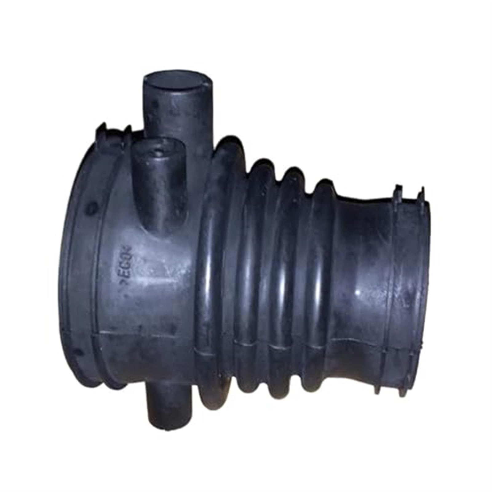 Für Mondeo Mk3 2004–2007 2,5 Ansaug-Entlüftungs-Lufteinlass 1S719C623BE Motor-Ansaugschlauch Auto Ansaugschlauch von KVGAEANDNK