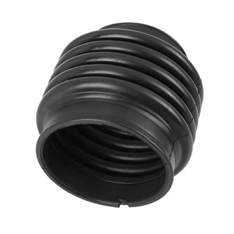 Für Nissan Für Maxima 1995 1996 1997 1998 1999 2000 2001 16578-2Y000 1657831U00 Auto Ansaugrohr Lufteinlass Schlauch Rohr Auto Ansaugschlauch von KVGAEANDNK