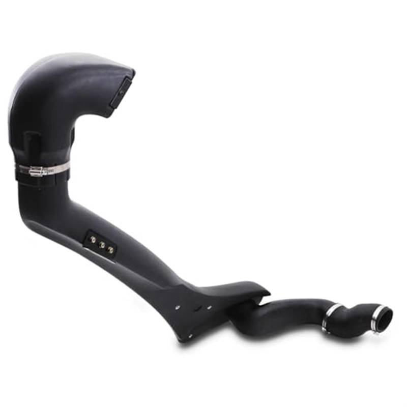 Für Nissan Für Navara D40 Für Pathfinder R51 YD25DDTI 2010 2011 2012 2013 2014 Angehoben Schnorchel nduction Kit Off Road System Entwickelt Auto Ansaugschlauch von KVGAEANDNK
