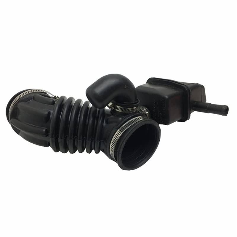 Für Nissan Für Qashqai 2008 2009 2010 2011 2012 2013 2014 2015 Auto Luftfilter Ansaugschlauch Entlüftungsrohr Ladeluftschlauch Turboschlauch Auto Ansaugschlauch von KVGAEANDNK