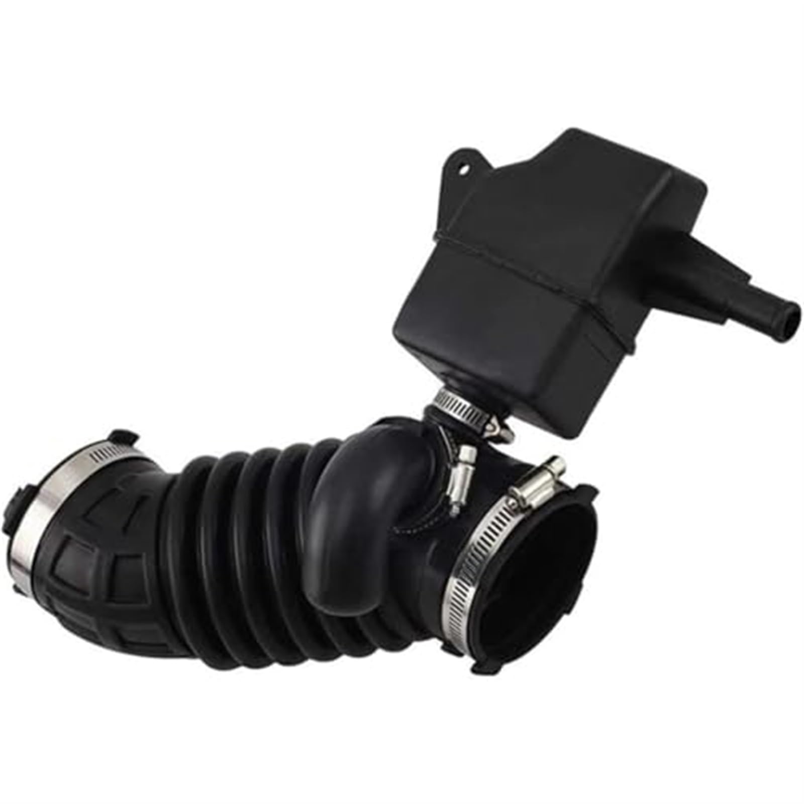 Für Nissan Für Qashqai J10 2008–2015, Luftfiltereinlass, Kaltluftschlauch, Kaltluftführung, Ersatz-Auto-Ansaugschlauch Auto Ansaugschlauch Für Nissan Für Qashqai J10 2008–2015, Luftfiltereinlass, Kaltluftschlauch, Kaltluftführung, Ersatz-Auto-Ansaugschlauch Auto Ansaugschlauch von KVGAEANDNK