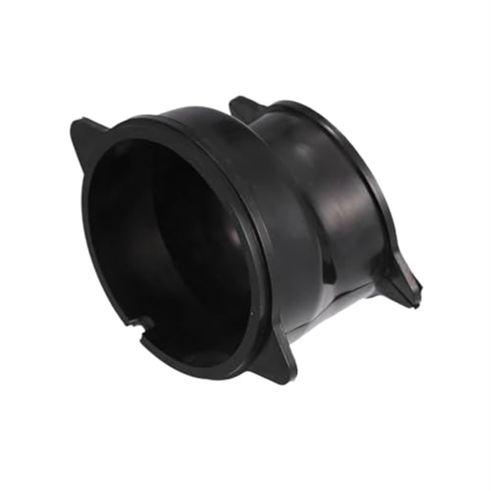 Für Polaris Für ATP Für Magnum Boss 325 330 2000-2009 Rohr Lufteinlass Schlauch Rohr Auto Motor Schlauch ansaugkrümmer Adapter 5411588 Auto Ansaugschlauch von KVGAEANDNK
