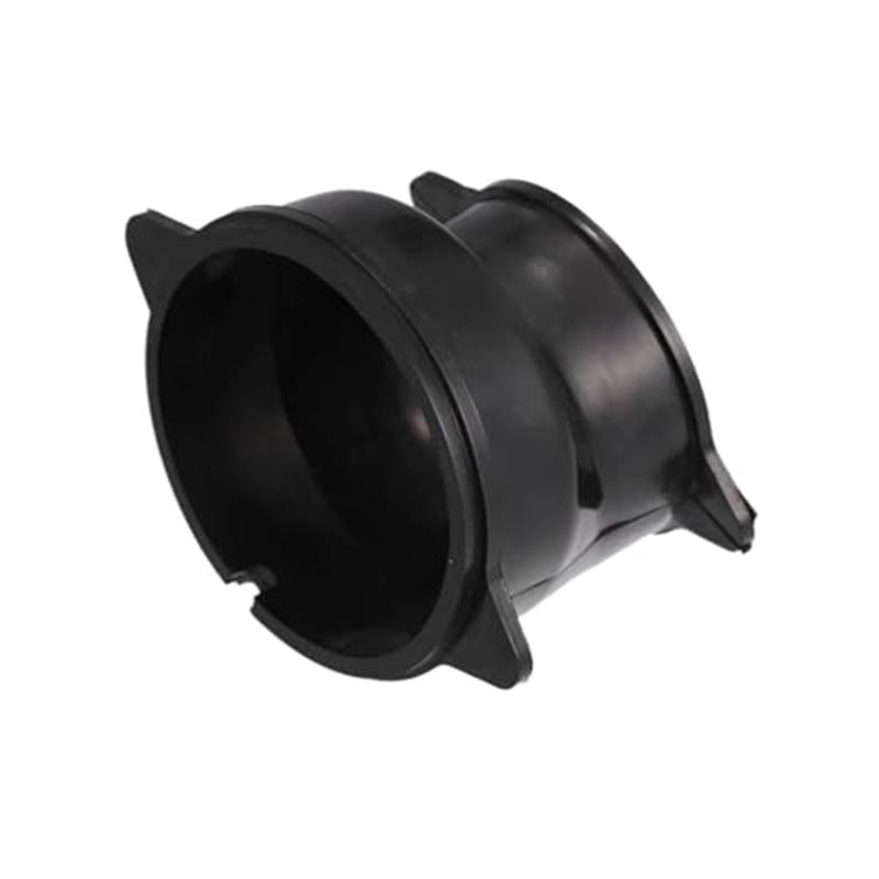 Für Polaris Für ATP Für Magnum Boss 325 330 2000-2009 Rohr Lufteinlass Schlauch Rohr Auto Motor Schlauch ansaugkrümmer Adapter 5411588 Auto Ansaugschlauch von KVGAEANDNK