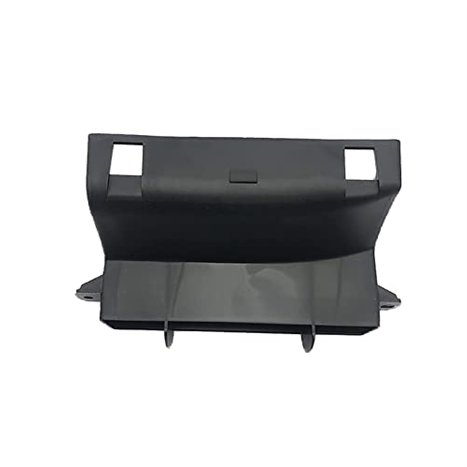 Für Polo Für Vento Für Skoda Für Fabia 2 II 1.4/1,6 1T0 805 971 1T0805971 Lufteinlassführung Einlasskanal Intercooler Turbe Rohrschlauch Auto Ansaugschlauch(1t0805971) von KVGAEANDNK