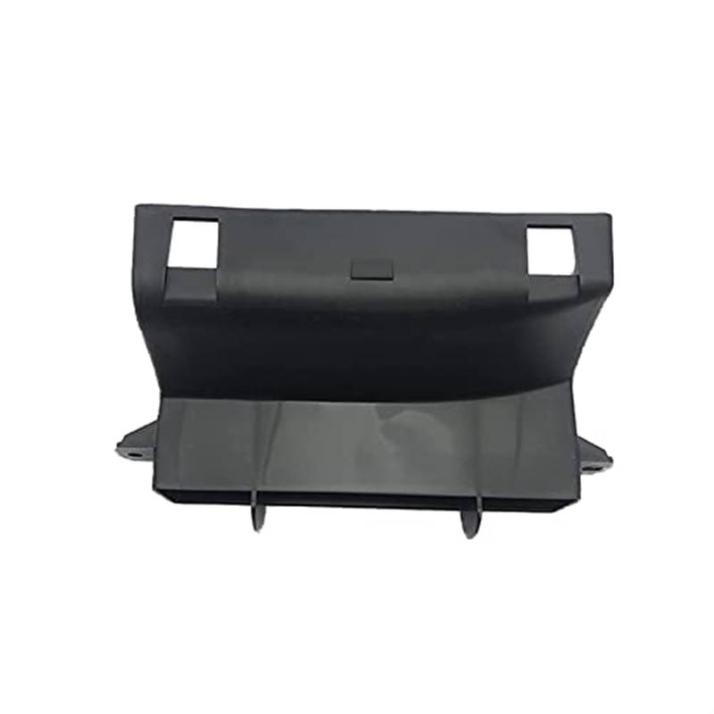Für Polo Für Vento Für Skoda Für Fabia 2 II 1.4/1,6 1T0 805 971 1T0805971 Lufteinlassführung Einlasskanal Intercooler Turbe Rohrschlauch Auto Ansaugschlauch(1t0805971) von KVGAEANDNK