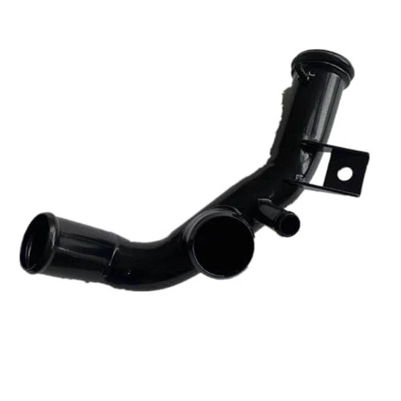 Für Santa Für Fe Für Tucson Für Trajet Xg Motor Wasser Einlass Rohr Rohr Assy Wasser Einlass 2543127010 25431-27010 luftfilter Einlass Auto Ansaugschlauch von KVGAEANDNK