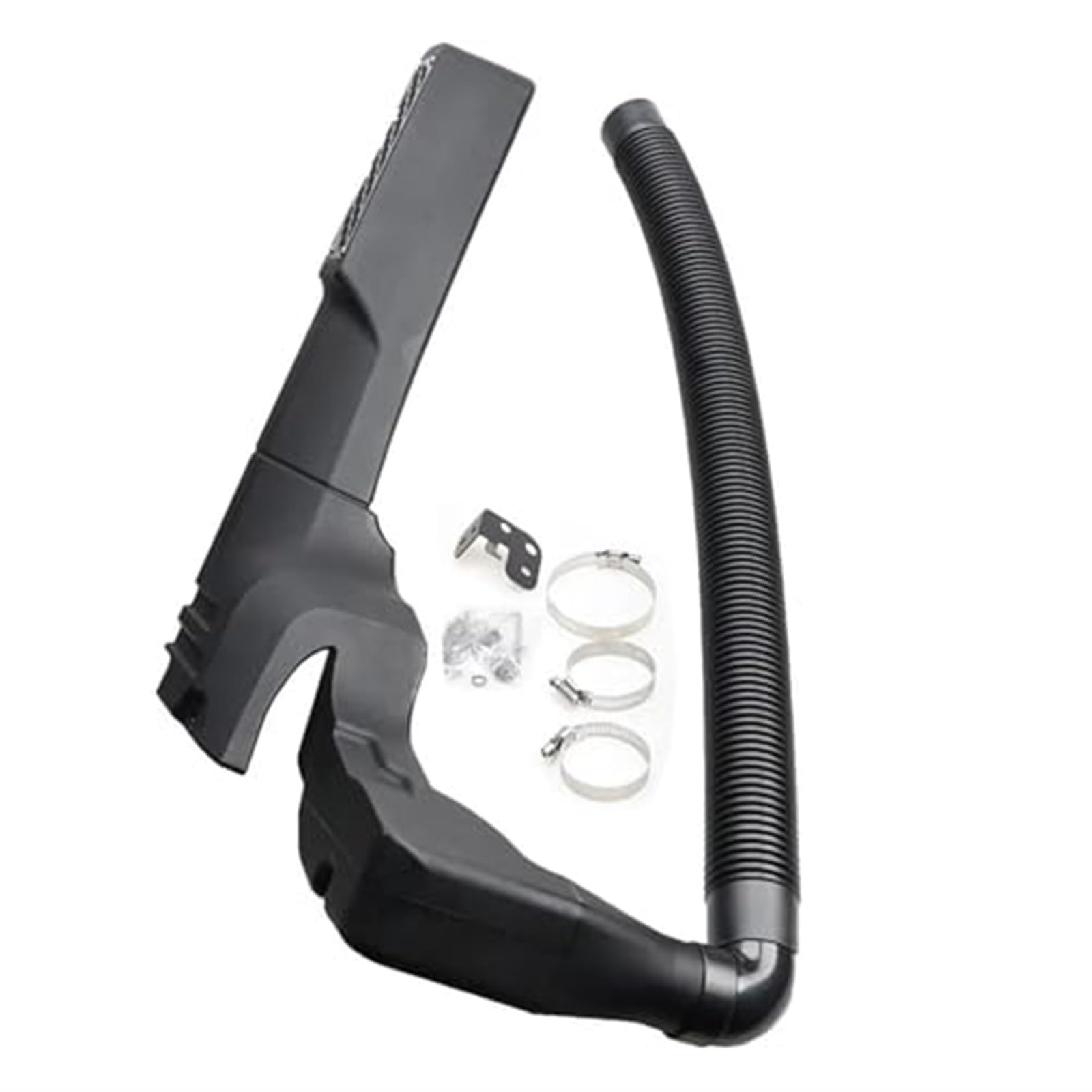 Für Suzuki Für Jimny 2019 2020 2021 2022 2023 Induktion Rohr Feed Rohr Schnorchel Luftstrom Lufteinlass Wader Atmen Schlauch rohr Auto Ansaugschlauch Für Suzuki Für Jimny 2019 2020 2021 2022 2023 Induktion Rohr Feed Rohr Schnorchel Luftstrom Lufteinlass Wader Atmen Schlauch rohr Auto Ansaugschlauch von KVGAEANDNK