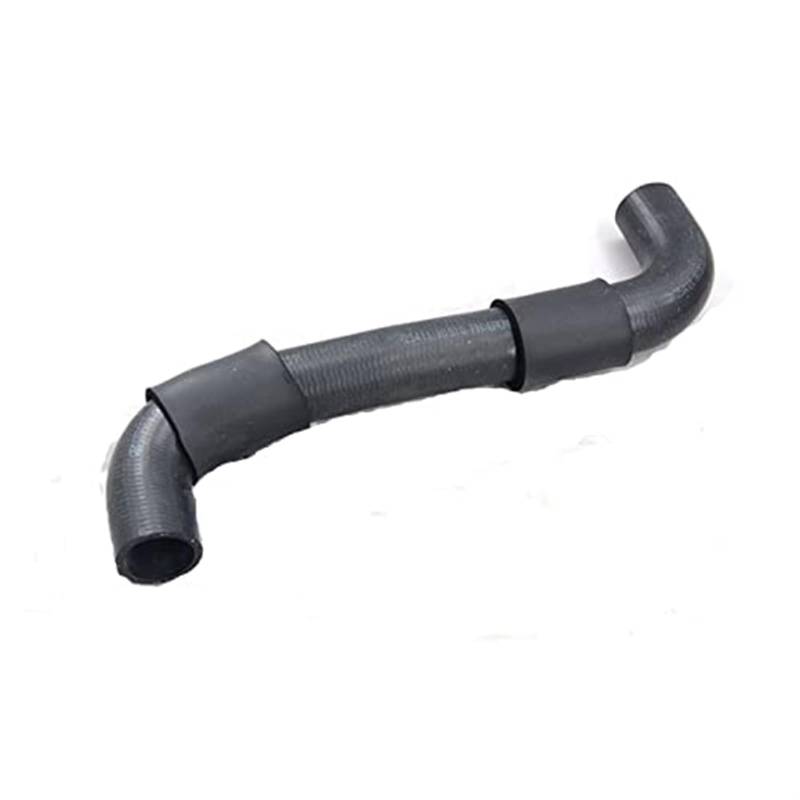 Für Terracan 2.9 2001-2006 Kühlschlauch Motor Oberrohr Kühlerschlauch 25411-H1910 Auto Ansaugschlauch von KVGAEANDNK