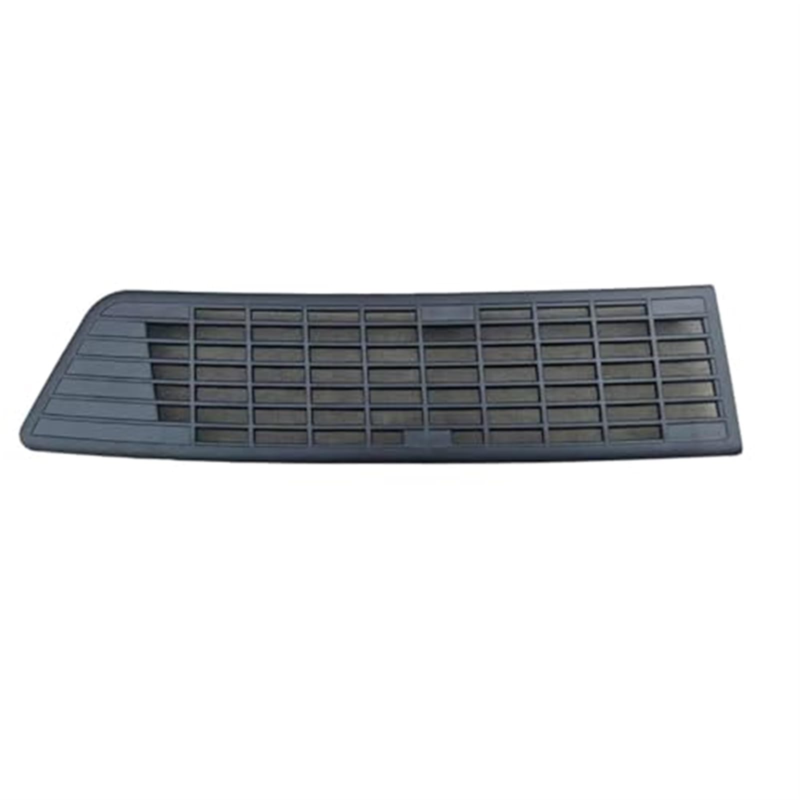 Für Tesla für Modell 3 Highland 2024 Front Trunk Air Vent Intake Grille Filter Net Insekten-proof Anti-insekt Luft einlass Schutz Abdeckung Auto Ansaugschlauch von KVGAEANDNK