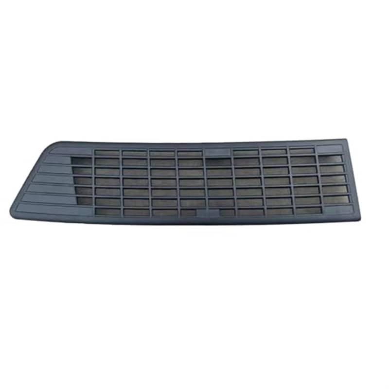 Für Tesla für Modell 3 Highland 2024 Front Trunk Air Vent Intake Grille Filter Net Insekten-proof Anti-insekt Luft einlass Schutz Abdeckung Auto Ansaugschlauch von KVGAEANDNK