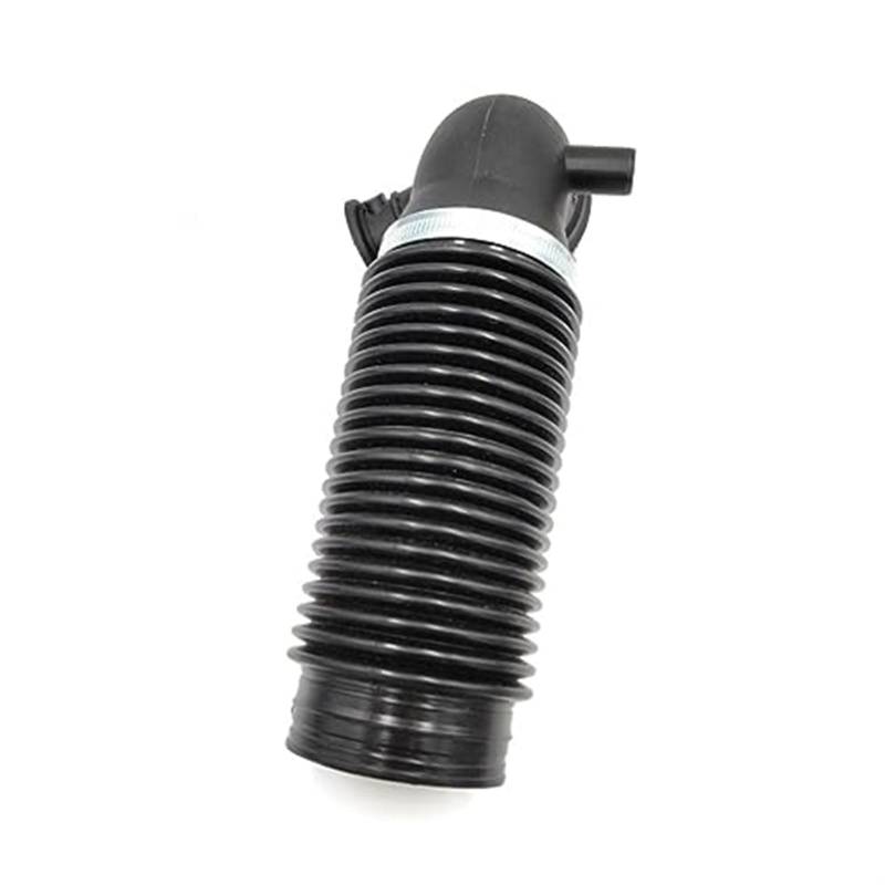 Für Volvo 2.4L 850 1993 1994 1995 1996 1997 S70 V70 1998 9141228 Auto-Luftansaugschlauch, Kofferraumrohr, Luftstrom-Ansaugschlauch Auto Ansaugschlauch von KVGAEANDNK