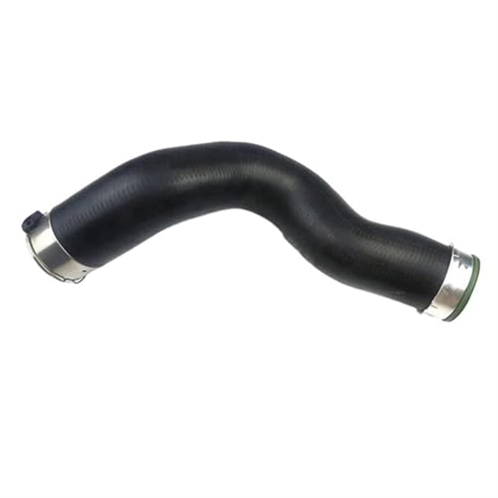 Für X5 F15 Auto Motor Ladeluftkühler Turbolader Luftrohr #11618515639 Booster Lufteinlass Schlauch Lufteinlass Turbo Schlauch Rohr Auto Ansaugschlauch Für X5 F15 Auto Motor Ladeluftkühler Turbolader Luftrohr #11618515639 Booster Lufteinlass Schlauch Lufteinlass Turbo Schlauch Rohr Auto Ansaugschlauch von KVGAEANDNK