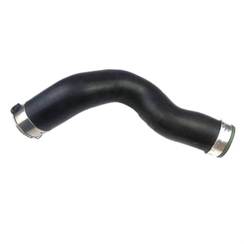 Für X5 F15 Auto Motor Ladeluftkühler Turbolader Luftrohr #11618515639 Booster Lufteinlass Schlauch Lufteinlass Turbo Schlauch Rohr Auto Ansaugschlauch von KVGAEANDNK
