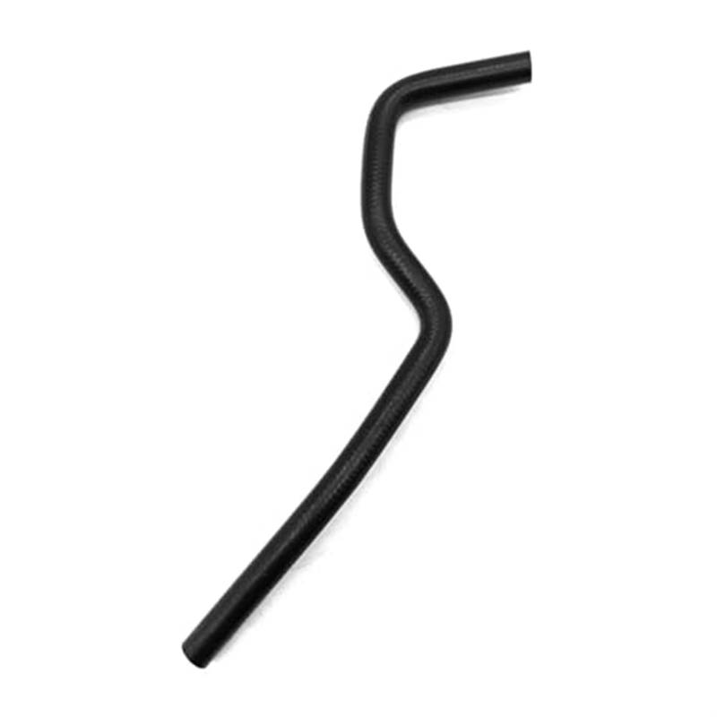 Für XJ Für XF Für Jaguar Für S-Typ Für Jaguar Motor Schlauch XR810208 XR849442 XR849443 Auto Teile Auto Ansaugschlauch(‎Xr849442) von KVGAEANDNK