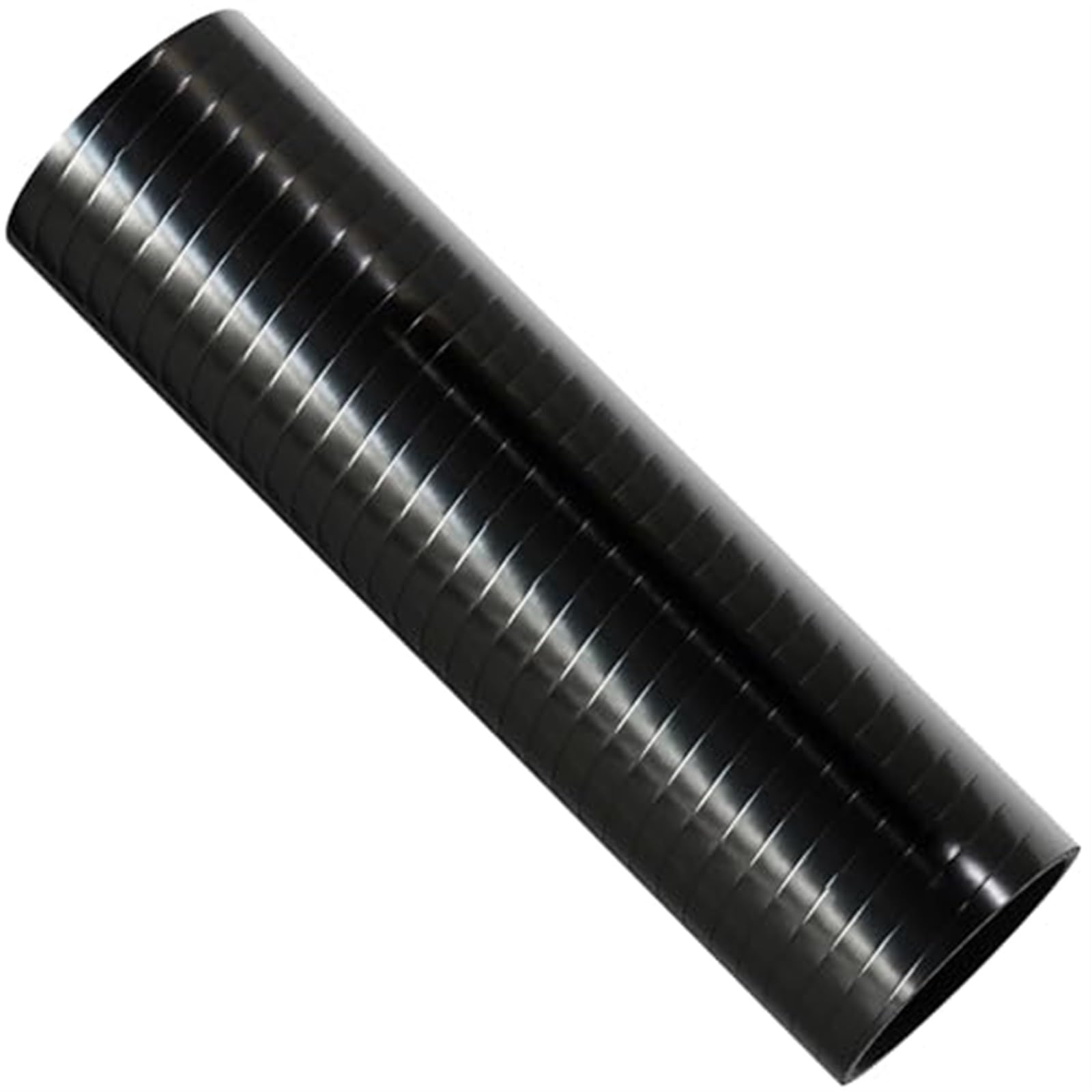 Gerader, verstärkter Silikon-Heizungskühlmittel-Turbo-Einlassschlauch, 500 mm, Stück 45 mm Auto Ansaugschlauch Gerader, verstärkter Silikon-Heizungskühlmittel-Turbo-Einlassschlauch, 500 mm, Stück 45 mm Auto Ansaugschlauch von KVGAEANDNK