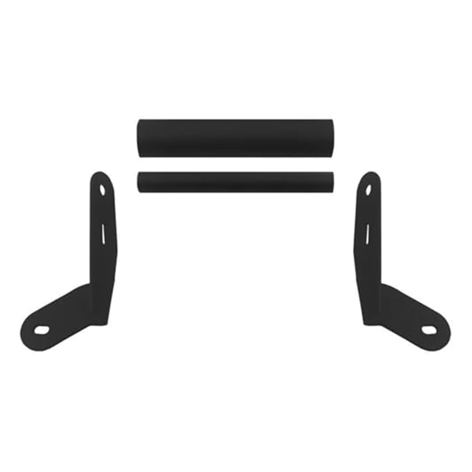 Halterung Motorrad GPS Für C400GT Für C 400 GT 2019 2020 2021 2022 2023 Motorrad GPS Smartphone Navigation Halterung Adapter Halter Telefon Halter(12-22mm) von KVGAEANDNK