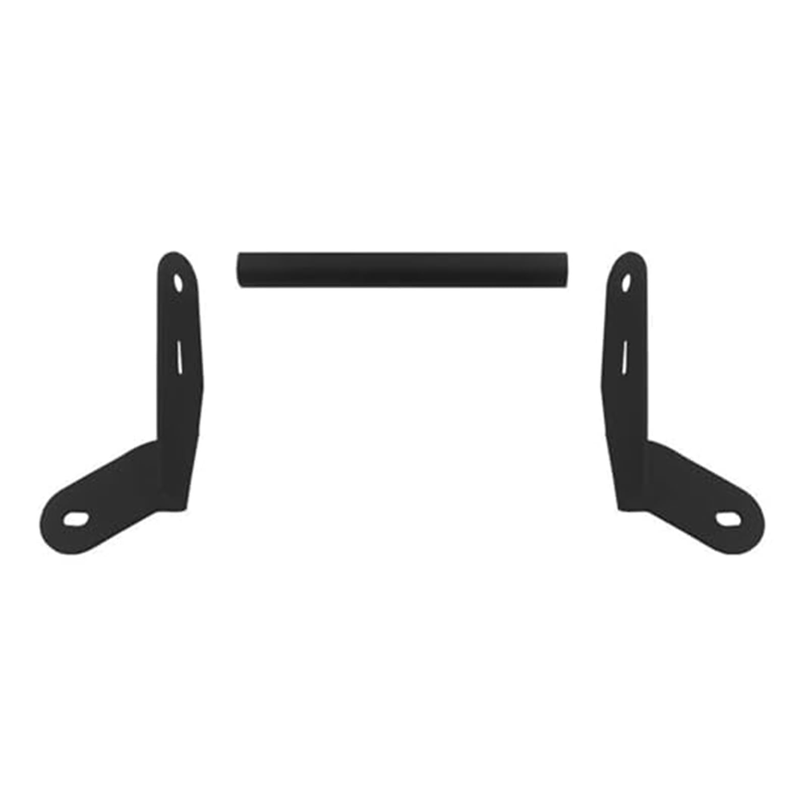 Halterung Motorrad GPS Für C400GT Für C 400 GT 2019 2020 2021 2022 2023 Motorrad GPS Smartphone Navigation Halterung Adapter Halter Telefon Halter(12mm) von KVGAEANDNK