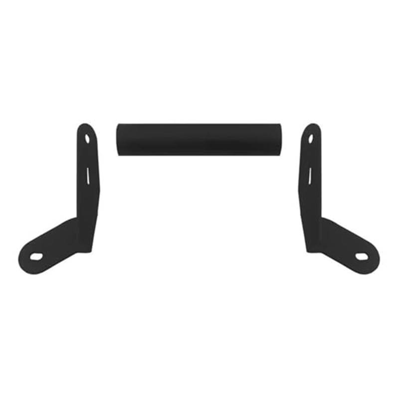 Halterung Motorrad GPS Für C400GT Für C 400 GT 2019 2020 2021 2022 2023 Motorrad GPS Smartphone Navigation Halterung Adapter Halter Telefon Halter(22mm) von KVGAEANDNK