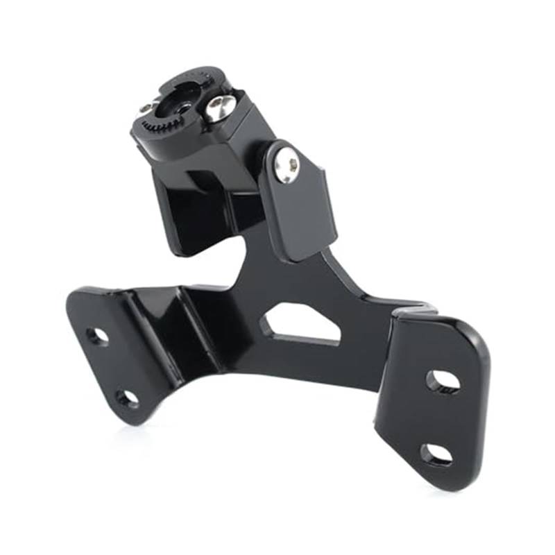 Halterung Motorrad GPS Für Ducati Für Multistrada V4 2021 2022 2023 2024 Motorrad Navigation Halterung GPS Halterung Telefon GPS Platte Unterstützung GPS Telefon Halter(Type 3) von KVGAEANDNK