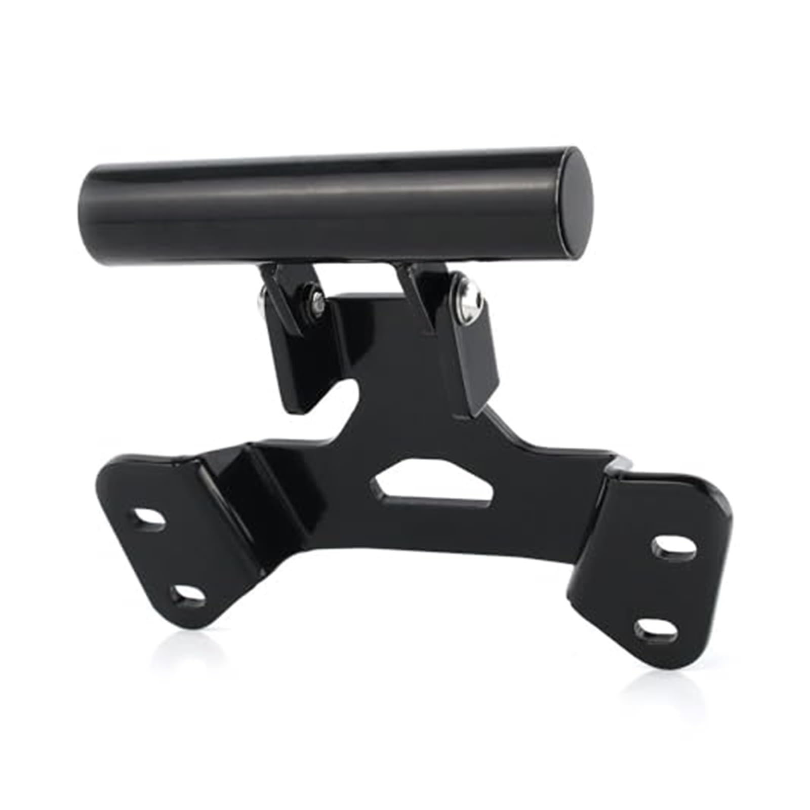 Halterung Motorrad GPS Für Ducati Für Multistrada V4 2021 2022 2023 2024 Motorrad Navigation Halterung GPS Halterung Telefon GPS Platte Unterstützung GPS Telefon Halter(Type 5) von KVGAEANDNK