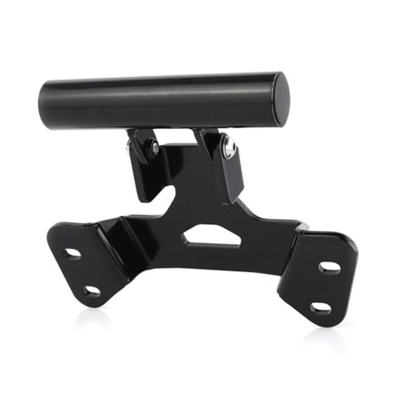 Halterung Motorrad GPS Für Ducati Für Multistrada V4 2021 2022 2023 2024 Motorrad Navigation Halterung GPS Halterung Telefon GPS Platte Unterstützung GPS Telefon Halter(Type 5) von KVGAEANDNK