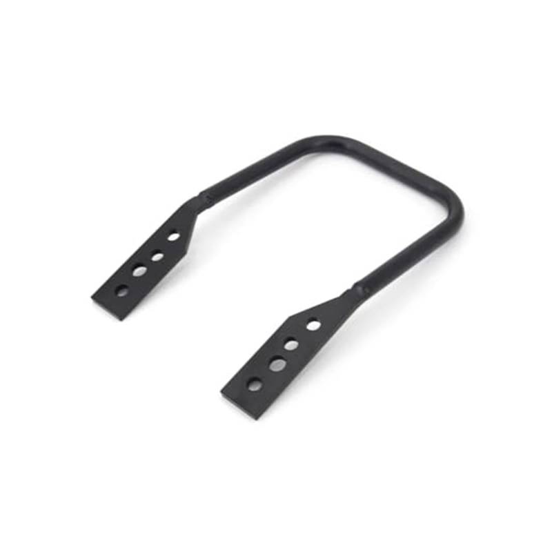 Halterung Motorrad GPS Für F750GS Für F850GS Für F 750 850 GS Für Abenteuer Für ADV 2018-2022 Motorrad Smartphone GPS Halter Navigation Halter Halterung(Navigation Bracket) von KVGAEANDNK
